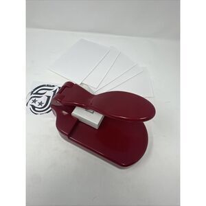 Puzzle Maker Jigsaw Puzzle Making Machine Photo Cutter For DIY Scrapbooking Tool